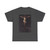 DAVID,Jacques-Louis - Christ on the Cross (Artwork) T-Shirt