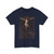 DAVID,Jacques-Louis - Christ on the Cross (Artwork) T-Shirt