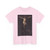DAVID,Jacques-Louis - Christ on the Cross (Artwork) T-Shirt