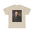 DONAT, Janos - Portrait of Poet Daniel Berzsenyi (Artwork) T-Shirt