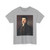 DONAT, Janos - Portrait of Poet Daniel Berzsenyi (Artwork) T-Shirt