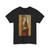 ALBA, Macrino d' - Figure of a Saint (Artwork) T-Shirt