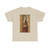 ALBA, Macrino d' - Figure of a Saint (Artwork) T-Shirt