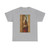 ALBA, Macrino d' - Figure of a Saint (Artwork) T-Shirt