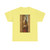 ALBA, Macrino d' - Figure of a Saint (Artwork) T-Shirt