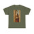 ALBA, Macrino d' - Figure of a Saint (Artwork) T-Shirt