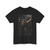 DAVID,Jacques-Louis - Leonidas at Thermopylae (detail) (Artwork) T-Shirt