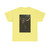 DAVID,Jacques-Louis - Leonidas at Thermopylae (detail) (Artwork) T-Shirt