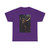 DAVID,Jacques-Louis - Leonidas at Thermopylae (detail) (Artwork) T-Shirt