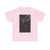 DAVID,Jacques-Louis - Leonidas at Thermopylae (detail) (Artwork) T-Shirt