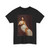 DAVID,Jacques-Louis - Madame Raymond de Verninac (Artwork) T-Shirt