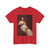 DAVID,Jacques-Louis - Madame Raymond de Verninac (Artwork) T-Shirt