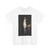DAVID,Jacques-Louis - Napoleon in his Study (Artwork) T-Shirt