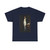DAVID,Jacques-Louis - Napoleon in his Study (Artwork) T-Shirt