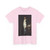 DAVID,Jacques-Louis - Napoleon in his Study (Artwork) T-Shirt