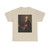 DAVID,Jacques-Louis - Portrait of Gaspar Mayer (Artwork) T-Shirt
