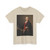 DAVID,Jacques-Louis - Portrait of Gaspar Mayer (Artwork) T-Shirt