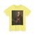 DAVID,Jacques-Louis - Portrait of Gaspar Mayer (Artwork) T-Shirt