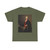 DAVID,Jacques-Louis - Portrait of Gaspar Mayer (Artwork) T-Shirt