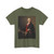 DAVID,Jacques-Louis - Portrait of Gaspar Mayer (Artwork) T-Shirt