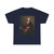 DAVID,Jacques-Louis - Portrait of Gaspar Mayer (Artwork) T-Shirt