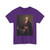 DAVID,Jacques-Louis - Portrait of Gaspar Mayer (Artwork) T-Shirt
