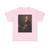 DAVID,Jacques-Louis - Portrait of Gaspar Mayer (Artwork) T-Shirt