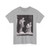 ALGARDI, Alessandro - 1- Beheading of St Paul (Artwork) T-Shirt