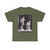 ALGARDI, Alessandro - 1- Beheading of St Paul (Artwork) T-Shirt