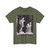 ALGARDI, Alessandro - 1- Beheading of St Paul (Artwork) T-Shirt