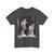 ALGARDI, Alessandro - 1- Beheading of St Paul (Artwork) T-Shirt