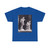 ALGARDI, Alessandro - 1- Beheading of St Paul (Artwork) T-Shirt
