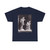 ALGARDI, Alessandro - 1- Beheading of St Paul (Artwork) T-Shirt