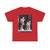 ALGARDI, Alessandro - 1- Beheading of St Paul (Artwork) T-Shirt