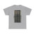 DONATELLO - Door with the representation of Apostles (Artwork) T-Shirt