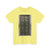 DONATELLO - Door with the representation of Apostles (Artwork) T-Shirt