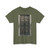 DONATELLO - Door with the representation of Apostles (Artwork) T-Shirt