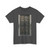 DONATELLO - Door with the representation of Apostles (Artwork) T-Shirt