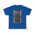 DONATELLO - Door with the representation of Apostles (Artwork) T-Shirt