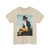 DAVID,Jacques-Louis - Portrait of Pierre Seriziat (Artwork) T-Shirt