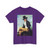 DAVID,Jacques-Louis - Portrait of Pierre Seriziat (Artwork) T-Shirt