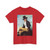 DAVID,Jacques-Louis - Portrait of Pierre Seriziat (Artwork) T-Shirt