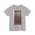 DONATELLO - Door with the representation of Martyrs (Artwork) T-Shirt