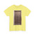 DONATELLO - Door with the representation of Martyrs (Artwork) T-Shirt