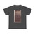 DONATELLO - Door with the representation of Martyrs (Artwork) T-Shirt