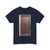 DONATELLO - Door with the representation of Martyrs (Artwork) T-Shirt
