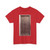 DONATELLO - Door with the representation of Martyrs (Artwork) T-Shirt