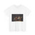 DAVID,Jacques-Louis - The Death of Socrates (Artwork) T-Shirt