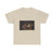DAVID,Jacques-Louis - The Death of Socrates (Artwork) T-Shirt