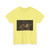 DAVID,Jacques-Louis - The Death of Socrates (Artwork) T-Shirt